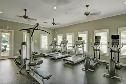 12268 Trailhead Drive, Bradenton, FL 34211 - Photo 44