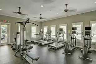 12268 Trailhead Dr, Bradenton, FL 34211 - Photo 44