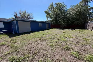 3965 Corona Ln, Sarasota, FL 34232 - Photo 14