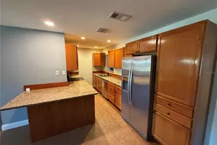 3965 Corona Ln, Sarasota, FL 34232 - Photo 4