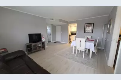 19505 Quesada Avenue #FF201, Port Charlotte, FL 33948 - Photo 4