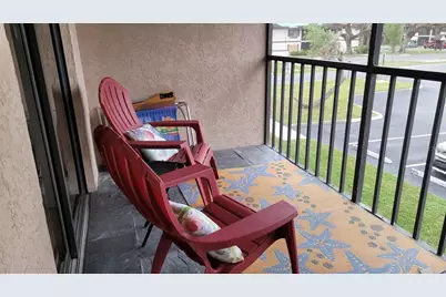 19505 Quesada Avenue #FF201, Port Charlotte, FL 33948 - Photo 8