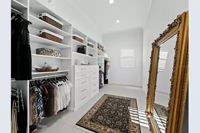 8989 Artisan Way, Sarasota, FL 34240 - Photo 18