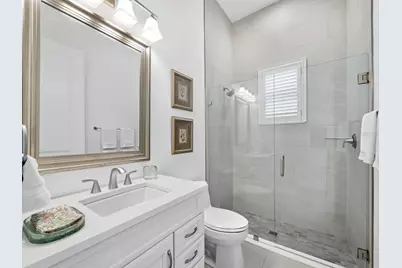 8989 Artisan Way, Sarasota, FL 34240 - Photo 22