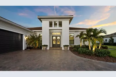 8989 Artisan Way, Sarasota, FL 34240 - Photo 4