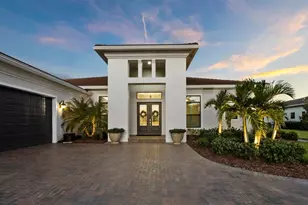 8989 Artisan Wy, Sarasota, FL 34240 - Photo 4