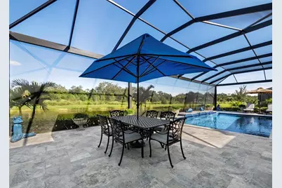 8989 Artisan Way, Sarasota, FL 34240 - Photo 28