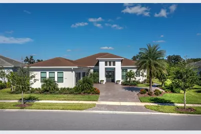 8989 Artisan Way, Sarasota, FL 34240 - Photo 30