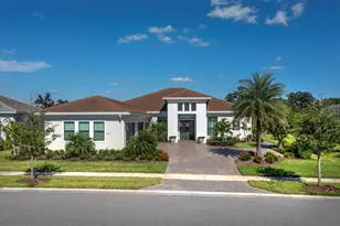 8989 Artisan Wy, Sarasota, FL 34240 - Photo 30