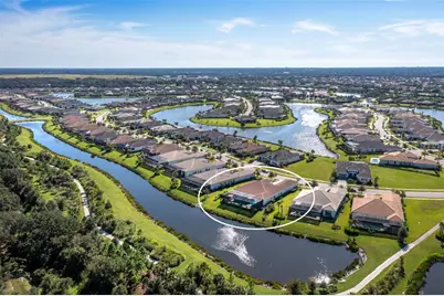 8989 Artisan Way, Sarasota, FL 34240 - Photo 32