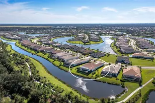 8989 Artisan Wy, Sarasota, FL 34240 - Photo 32