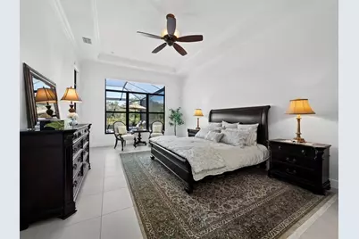 8989 Artisan Way, Sarasota, FL 34240 - Photo 14