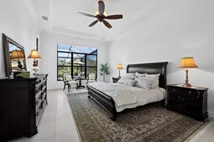 8989 Artisan Wy, Sarasota, FL 34240 - Photo 14