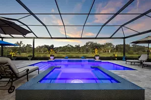 8989 Artisan Wy, Sarasota, FL 34240 - Photo 2