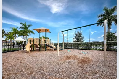 8989 Artisan Way, Sarasota, FL 34240 - Photo 40