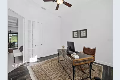 8989 Artisan Way, Sarasota, FL 34240 - Photo 12
