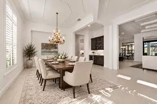 8989 Artisan Wy, Sarasota, FL 34240 - Photo 8