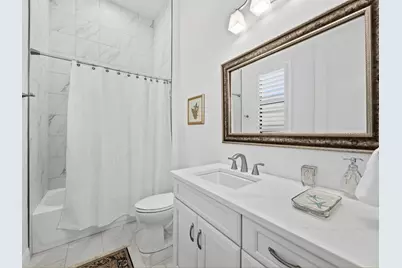 8989 Artisan Way, Sarasota, FL 34240 - Photo 20
