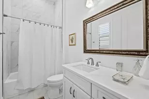 8989 Artisan Wy, Sarasota, FL 34240 - Photo 20