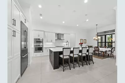 8989 Artisan Way, Sarasota, FL 34240 - Photo 10