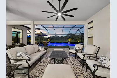 8989 Artisan Way, Sarasota, FL 34240 - Photo 24
