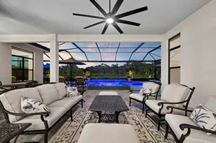 8989 Artisan Wy, Sarasota, FL 34240 - Photo 24