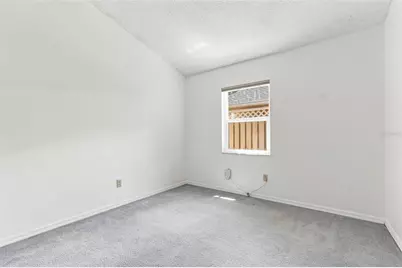 3248 Gulf Watch Court, Sarasota, FL 34231 - Photo 22