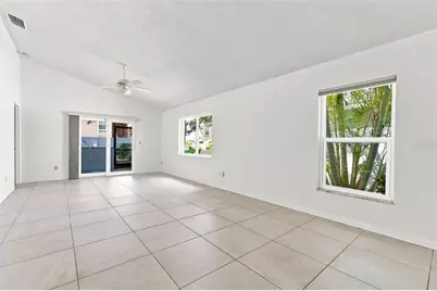 3248 Gulf Watch Court, Sarasota, FL 34231 - Photo 8