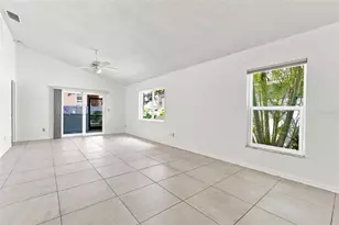 3248 Gulf Watch Ct, Sarasota, FL 34231 - Photo 8