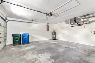 3248 Gulf Watch Ct, Sarasota, FL 34231 - Photo 26