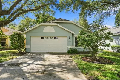 3248 Gulf Watch Court, Sarasota, FL 34231 - Photo 2