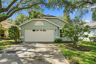3248 Gulf Watch Ct, Sarasota, FL 34231 - Photo 2