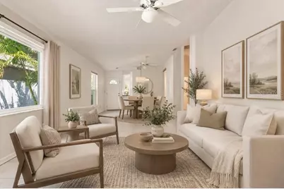 3248 Gulf Watch Court, Sarasota, FL 34231 - Photo 6