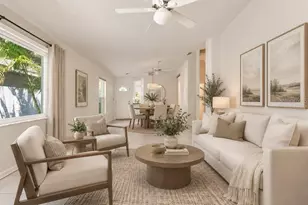 3248 Gulf Watch Ct, Sarasota, FL 34231 - Photo 6