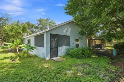 3248 Gulf Watch Court, Sarasota, FL 34231 - Photo 4