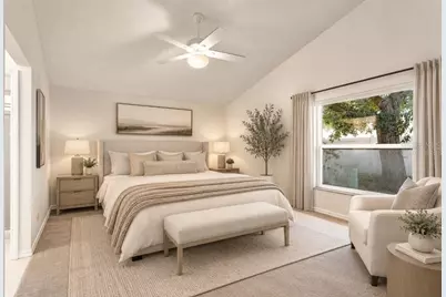 3248 Gulf Watch Court, Sarasota, FL 34231 - Photo 18