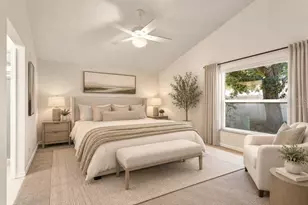 3248 Gulf Watch Ct, Sarasota, FL 34231 - Photo 18