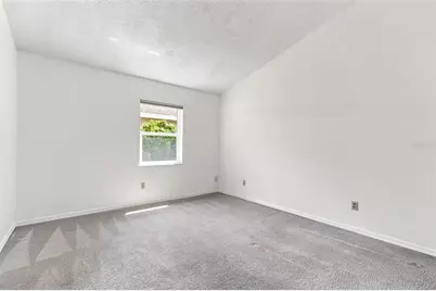 3248 Gulf Watch Court, Sarasota, FL 34231 - Photo 20