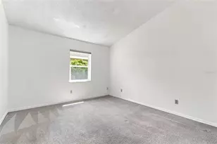 3248 Gulf Watch Ct, Sarasota, FL 34231 - Photo 20