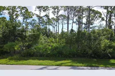 5372 Ulysses Street, Port Charlotte, FL 33981 - Photo 6