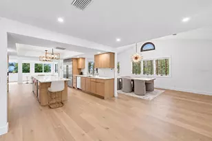 604 Norsota Way, Sarasota, FL 34242 - Photo 26