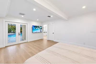 604 Norsota Way, Sarasota, FL 34242 - Photo 38