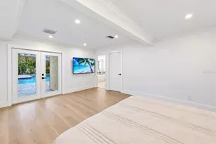 604 Norsota Way, Sarasota, FL 34242 - Photo 38
