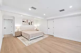 604 Norsota Way, Sarasota, FL 34242 - Photo 30