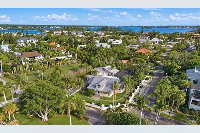604 Norsota Way, Sarasota, FL 34242 - Photo 66