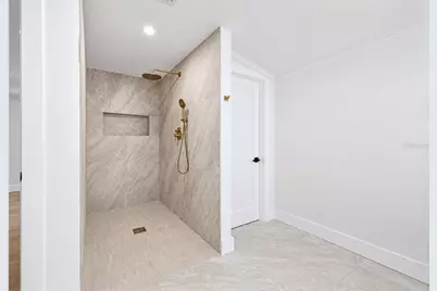 604 Norsota Way, Sarasota, FL 34242 - Photo 36