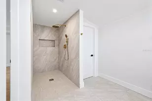 604 Norsota Way, Sarasota, FL 34242 - Photo 36