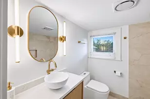 604 Norsota Way, Sarasota, FL 34242 - Photo 52