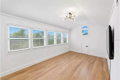604 Norsota Way, Sarasota, FL 34242 - Photo 62