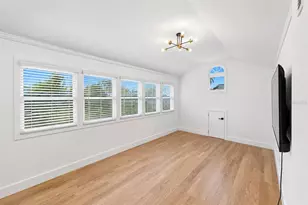 604 Norsota Way, Sarasota, FL 34242 - Photo 62